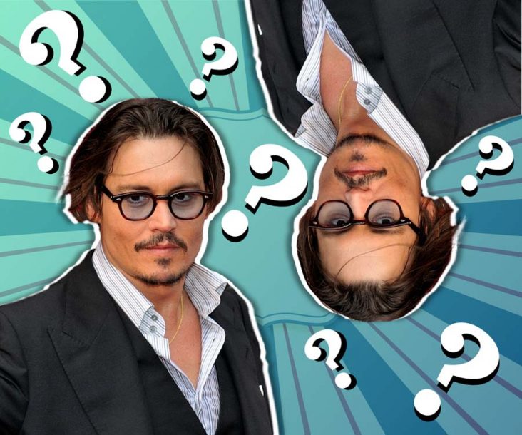 Trivia about cinema and film