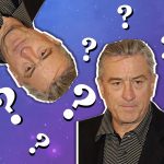 Trivia about Movie Madness