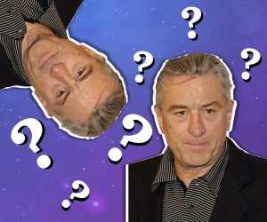 Trivia about Movie Madness