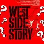 Trivia about romance movies