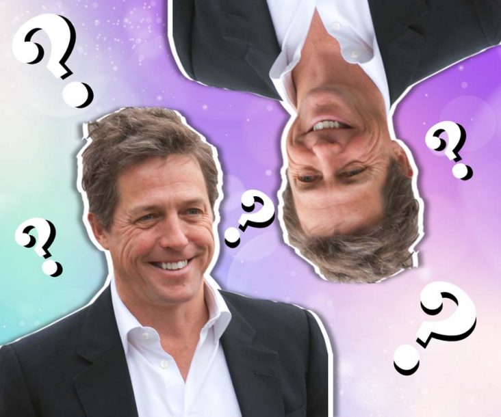 Trivia about your love of romantic films