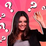 Trivia about Romantic Films