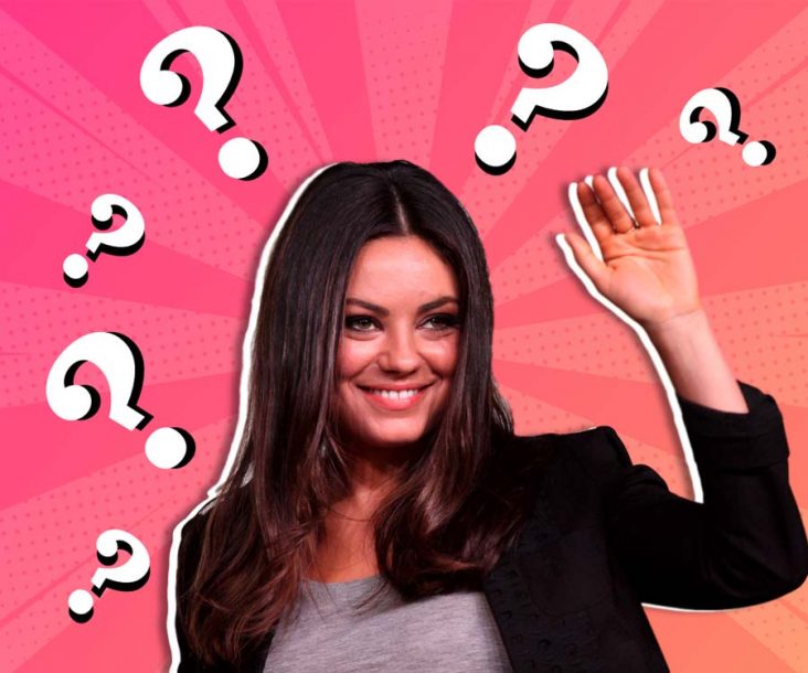 Trivia about Romantic Films