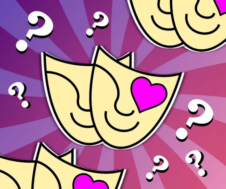 Trivia about Knowing Your Romance Movies