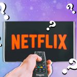 Trivia about Rom-Coms