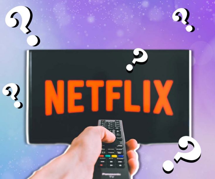 Trivia about Rom-Coms