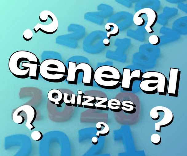 Decades Quizzes Fun Trivia Games Big Daily Trivia