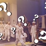 Trivia about the decade of the 1960s