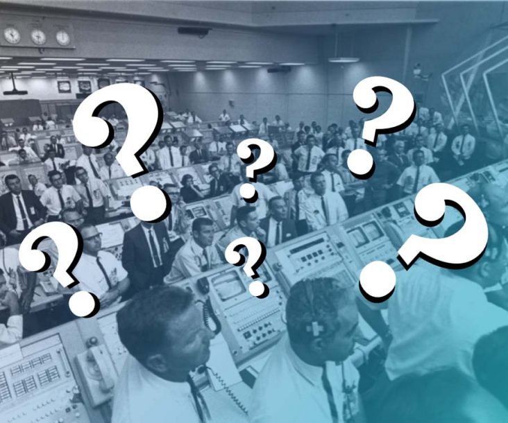 Trivia about the best things that happened in the 1970s