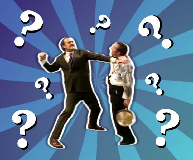 Trivia about 70s TV Classics