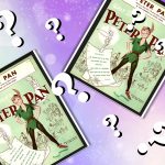 Trivia about 1950s Films