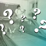 Trivia about Occupations Of Old 