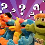 Trivia about the Ultimate TV For 70’s Kids