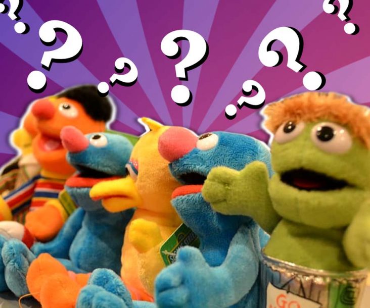 Trivia about the Ultimate TV For 70’s Kids