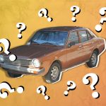 Trivia about 1970s sars