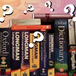 Trivia about how smart you are