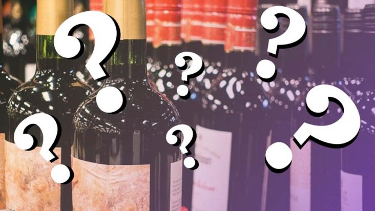 Trivia about What’s In The Kitchen Cupboard