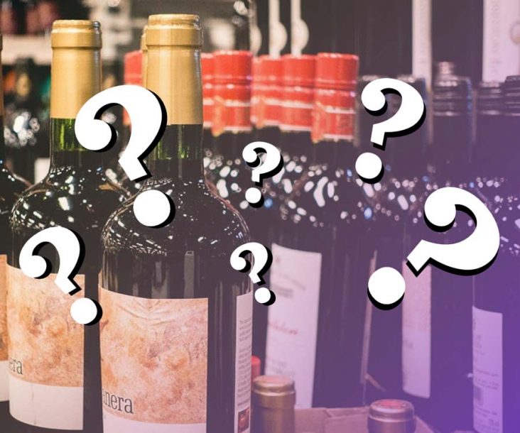 Trivia about What’s In The Kitchen Cupboard