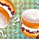 Trivia about Ultimate Food Lovers