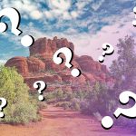 Trivia for Curious Geologists