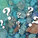 Trivia for a Geologist’s treasure trove 