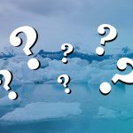 Trivia about the Global Climate