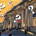 Trivia about World Famous Landmarks 