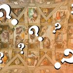 Trivia about the centuries from 1500s to 1600s