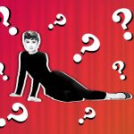 Trivia about The 1960s