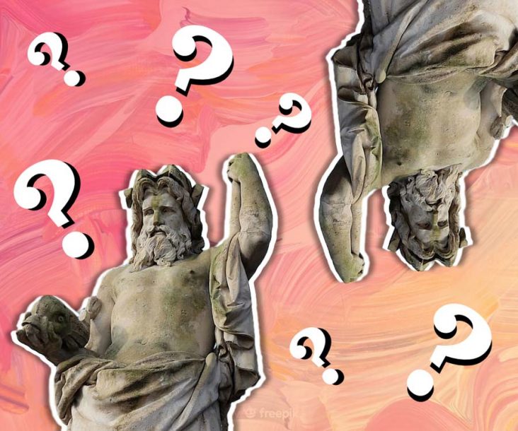 Trivia about Ancient History