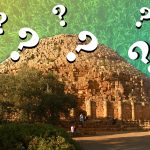Trivia about Life In Medieval Times