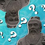 Trivia about Life In Ancient Times