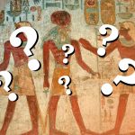 Trivia about Ancient & Medieval History