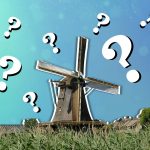 Trivia about how Dutch you are
