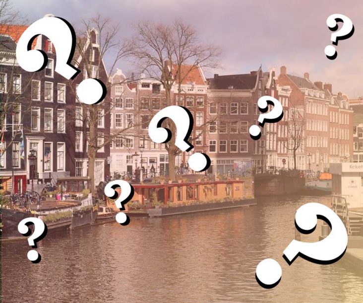 Trivia about Travel History