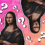 Trivia about Famous Dates In History 