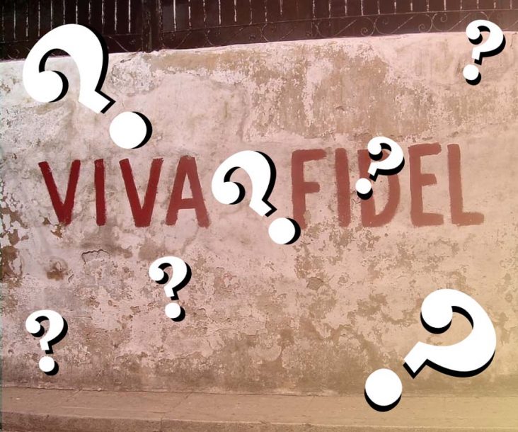 Trivia about What Year Was That in history