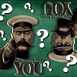 Trivia about World War I History 