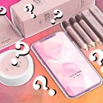 Trivia about Health, Fitness & Body 