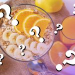 Trivia about the Best Of Beauty Trends