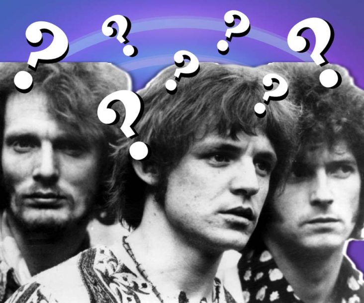Trivia about Guess That ‘70s Song Lyrics