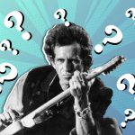 Trivia about Sounds Of The ‘70s