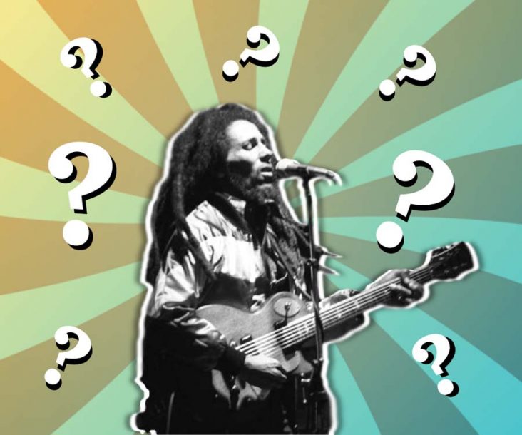 Trivia about Music Of The ‘70s