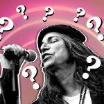 Trivia about Ultimate 1970s Lyric  Challenge