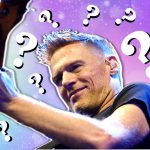 Trivia about Guess That ‘80s Sound