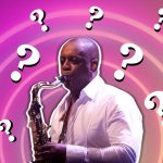 Trivia about Sounds Of The ‘80s