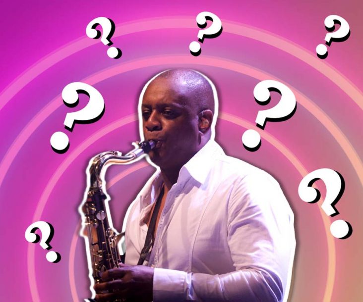 Trivia about Sounds Of The ‘80s