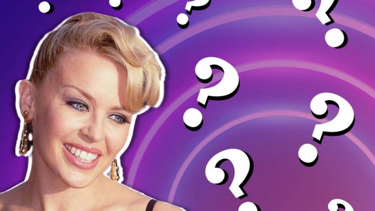 Trivia about remembering that ‘90s Song 