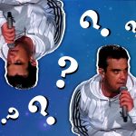 Trivia about Sounds Of The ‘90s