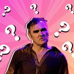 Trivia about name that ‘90s song 